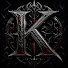 U3Ku0BaRle0-channel-avatar-Kaelor