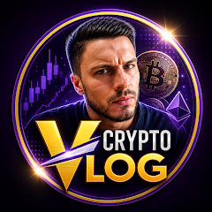 Crypto Vlog