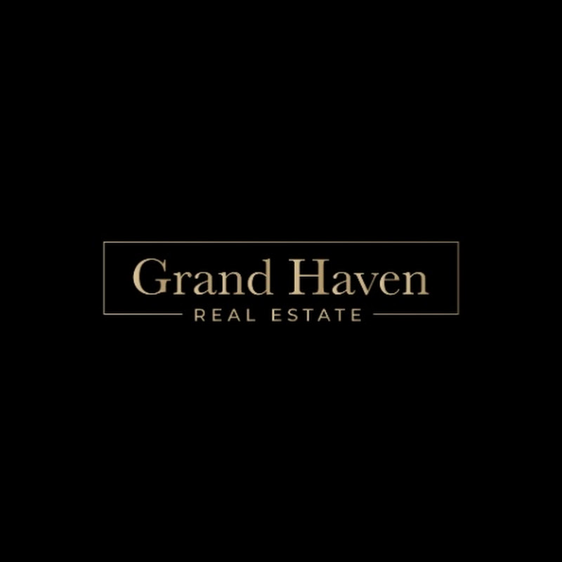 Grand Haven Toronto & York Region Real Estate 