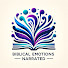5A2YxL3lAp4-channel-avatar-Biblical Emotions Narrated