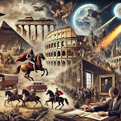Timeless History