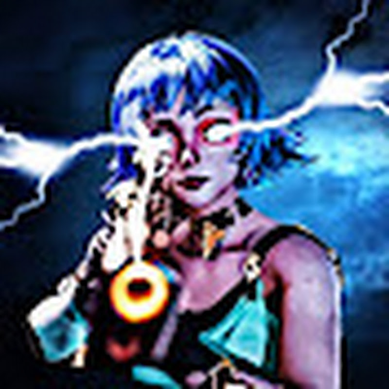 KiRBi