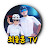 최돌콩TV