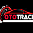 HPf_j99mBk8-channel-avatar-Oto Track ID