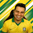 BARÃO e-GAMER