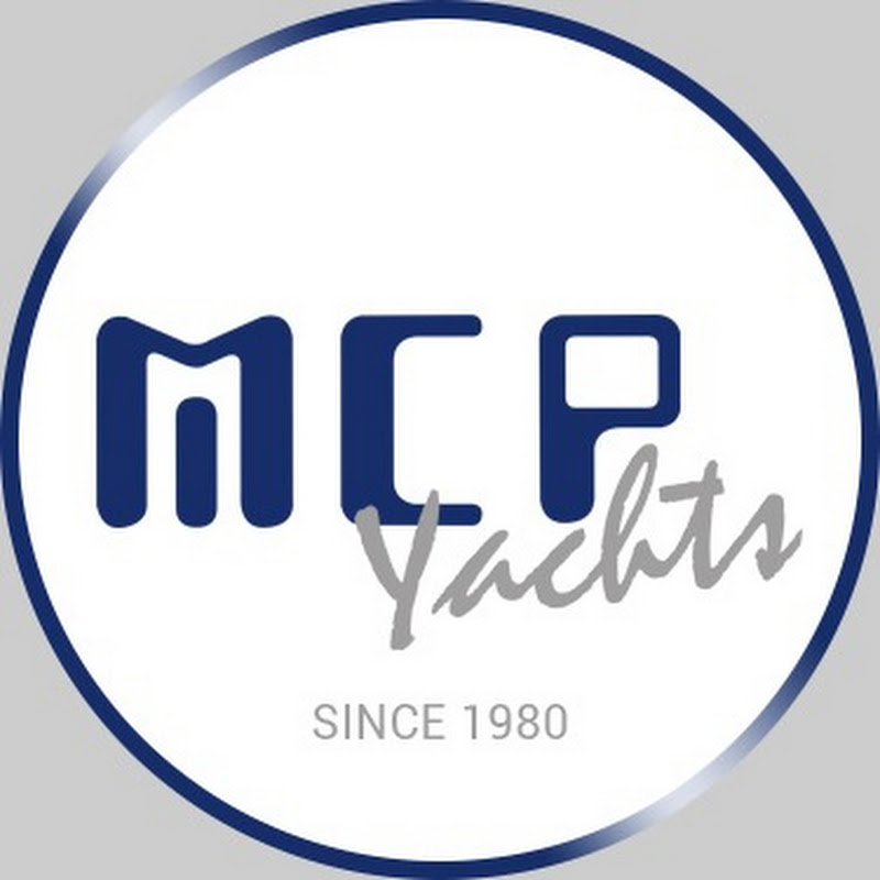 mcpyachtsofficial
