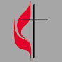 Trinity United Methodist logo