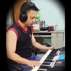 Tự học Nhạc Cụ