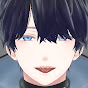 [Rynx Twinx]