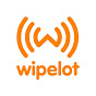 Wipelot IoT logo