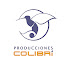 lPwEKRismn8-channel-avatar-Producciones Colibrí