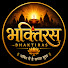 zogvWuN97PI-channel-avatar-Bhaktiras0910