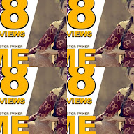 thumbnail img1x1