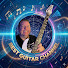 ZOt7sNDKXsk-channel-avatar-Best Guitar Channel with Jimmy Hudson