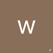 wopaj candreson candreson