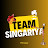Team singariya