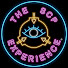 xlmvpNZqT04-channel-avatar-The SCP Experience