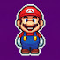 ogy8fin0xnA-channel-avatar-Super Win Bros