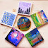 o57s3SIt_80-channel-avatar-Easyaestheticart