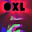 OXL