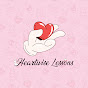 Heartwise Lessons logo