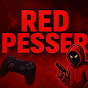 Hire Red pesser — Sports & Outdoors YouTube creator for sponsorships
