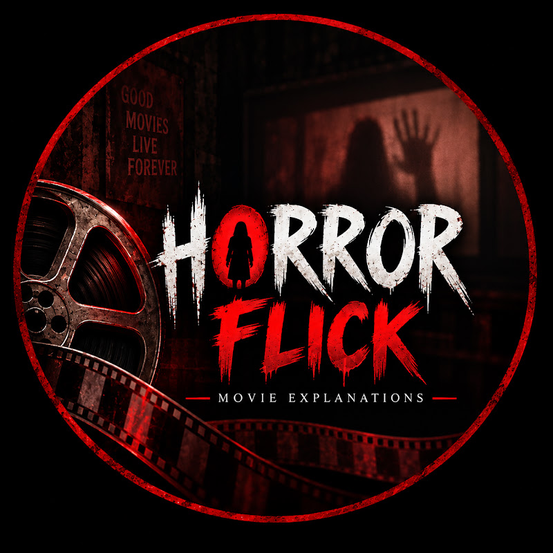 Horror Flick