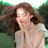 X6kyr_-aJpk-channel-avatar-HikayeBox TR