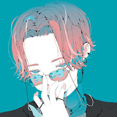 あちゃも