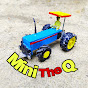 Miniature