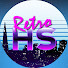 D3lcByH_CDI-channel-avatar-Retro Hack Shack After Hours