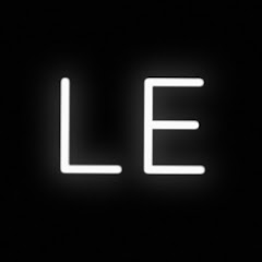 LE