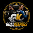wuThTrUbyJs-channel-avatar-GoalKeepers ProductiS