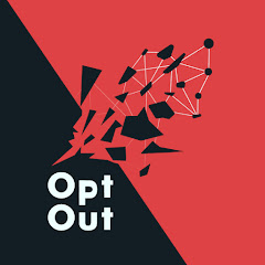 Opt Out Podcast