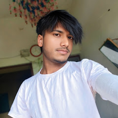 Irfan Funny Club 