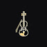 1ZQY2jV_1HQ-channel-avatar-Trap Violinist