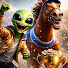 eqj2L1fS268-channel-avatar-Alien Jimmy