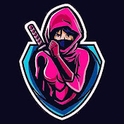 Deadly 𝓔𝓪𝓰𝓵𝓮 ff