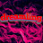 @dreamling_team