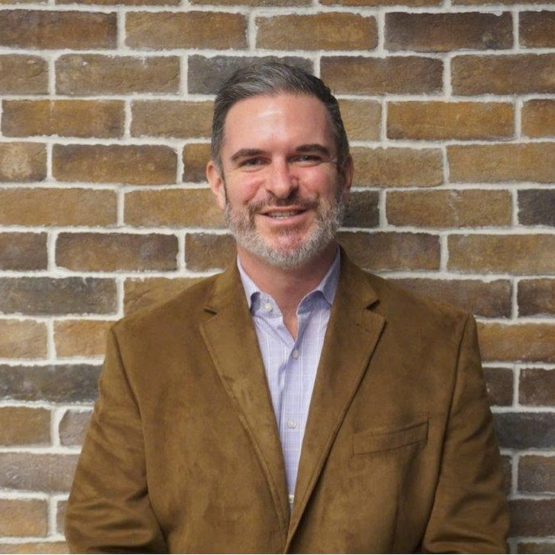 Paul Carson
