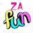 @ZAfunchannel