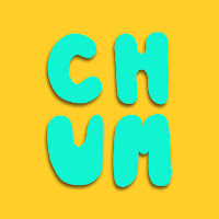 CHUMBAG TV profile image