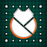 emWnVUqOVns-channel-avatar-Kitfoxleather