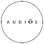 Audios Avatar