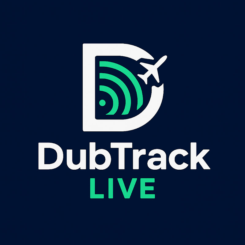 DubTrack Live