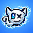 XyPK78MHAAs-channel-avatar-Oblivion