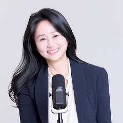 나다움 설계 연구소 | 김수정 박사