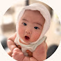 뽀찡이의 하루