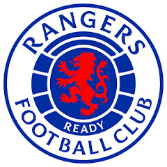 CorkCityRSC