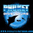 @Phuketdivetours